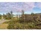 Lot 2 Sommers Bay Rd, Murdunna TAS 7178
