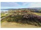 Lot 2 Sommers Bay Rd, Murdunna TAS 7178