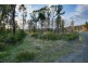 Lot 2 Sommers Bay Rd, Murdunna TAS 7178