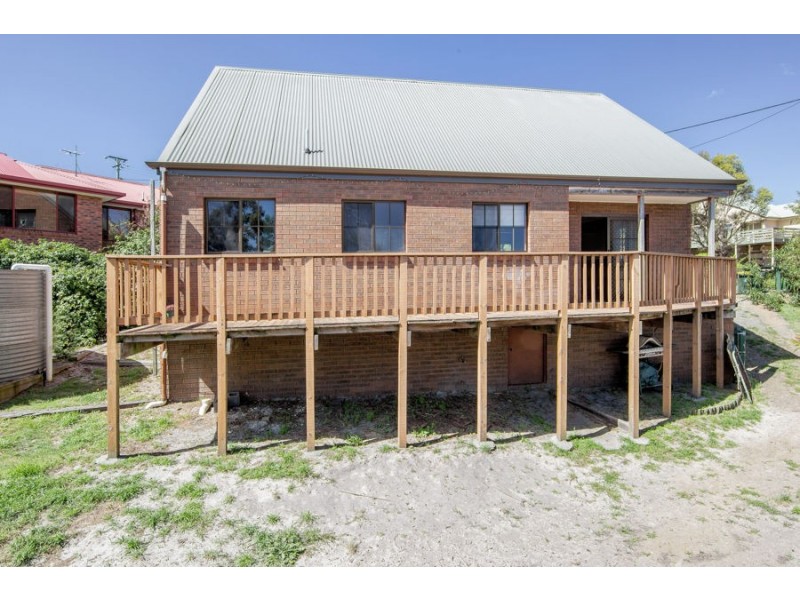 16 Joel Avenue, Carlton TAS 7173