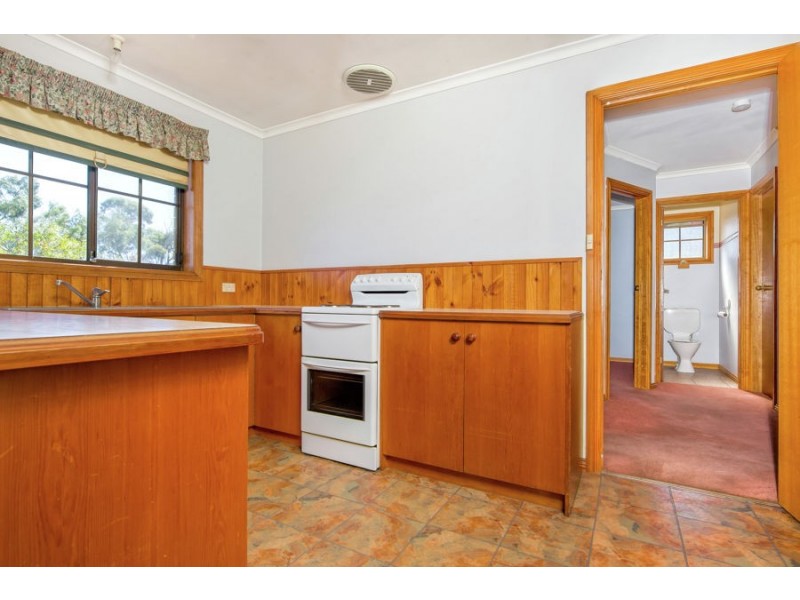 16 Joel Avenue, Carlton TAS 7173