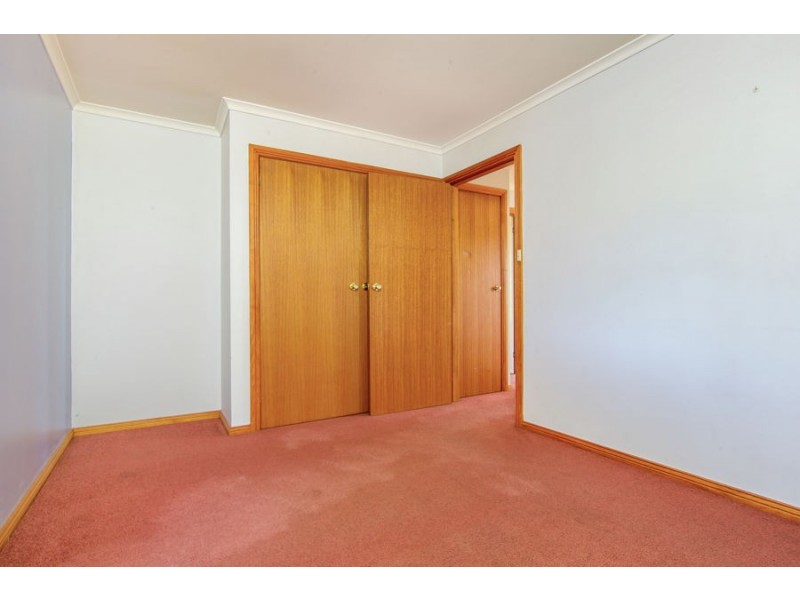 16 Joel Avenue, Carlton TAS 7173