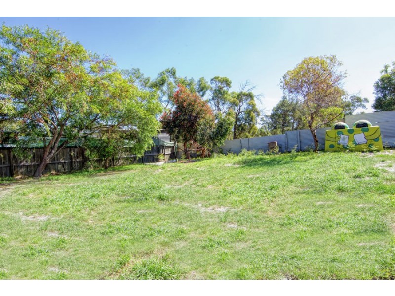 16 Joel Avenue, Carlton TAS 7173