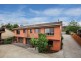 36 St Helens Street, Lindisfarne TAS 7015