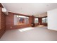 36 St Helens Street, Lindisfarne TAS 7015