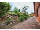 36 St Helens Street, Lindisfarne TAS 7015