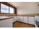 36 St Helens Street, Lindisfarne TAS 7015