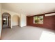 36 St Helens Street, Lindisfarne TAS 7015