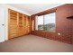 36 St Helens Street, Lindisfarne TAS 7015