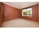 36 St Helens Street, Lindisfarne TAS 7015