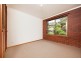 36 St Helens Street, Lindisfarne TAS 7015