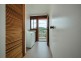 36 St Helens Street, Lindisfarne TAS 7015