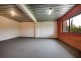 36 St Helens Street, Lindisfarne TAS 7015