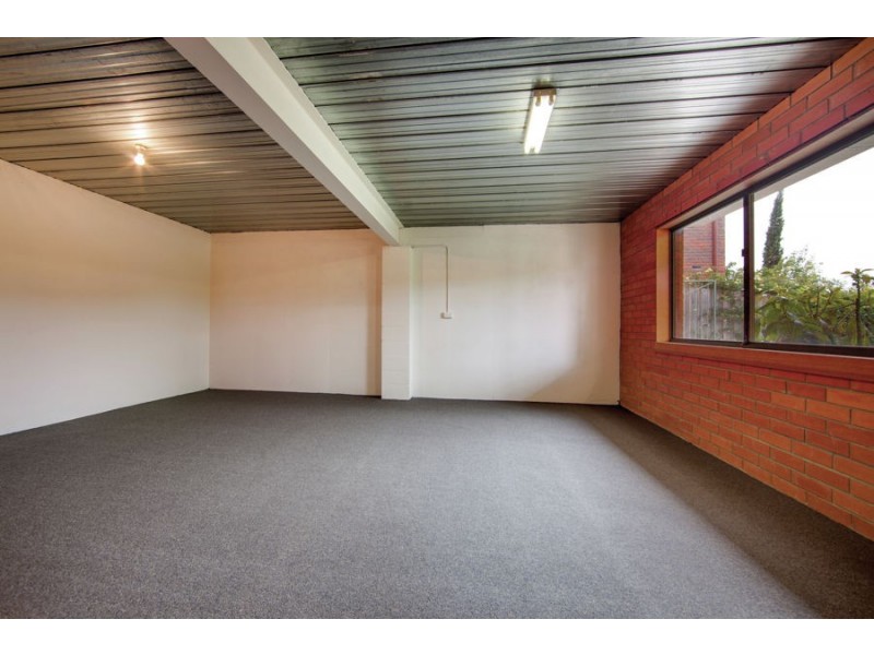 36 St Helens Street, Lindisfarne TAS 7015