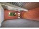 36 St Helens Street, Lindisfarne TAS 7015