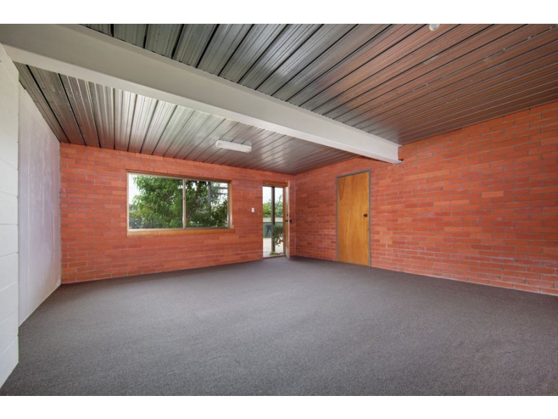 36 St Helens Street, Lindisfarne TAS 7015