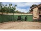 36 St Helens Street, Lindisfarne TAS 7015