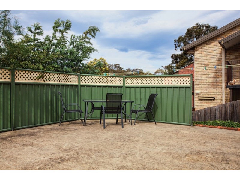 36 St Helens Street, Lindisfarne TAS 7015