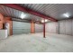 36 St Helens Street, Lindisfarne TAS 7015