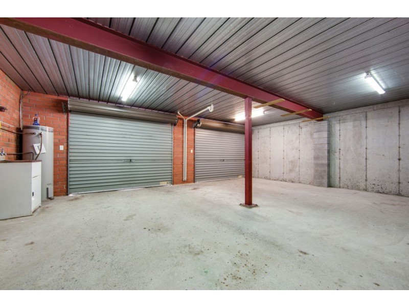 36 St Helens Street, Lindisfarne TAS 7015