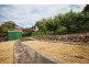 36 St Helens Street, Lindisfarne TAS 7015