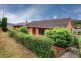36 St Helens Street, Lindisfarne TAS 7015