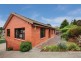 36 St Helens Street, Lindisfarne TAS 7015