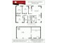 36 St Helens Street, Lindisfarne TAS 7015 Floorplan