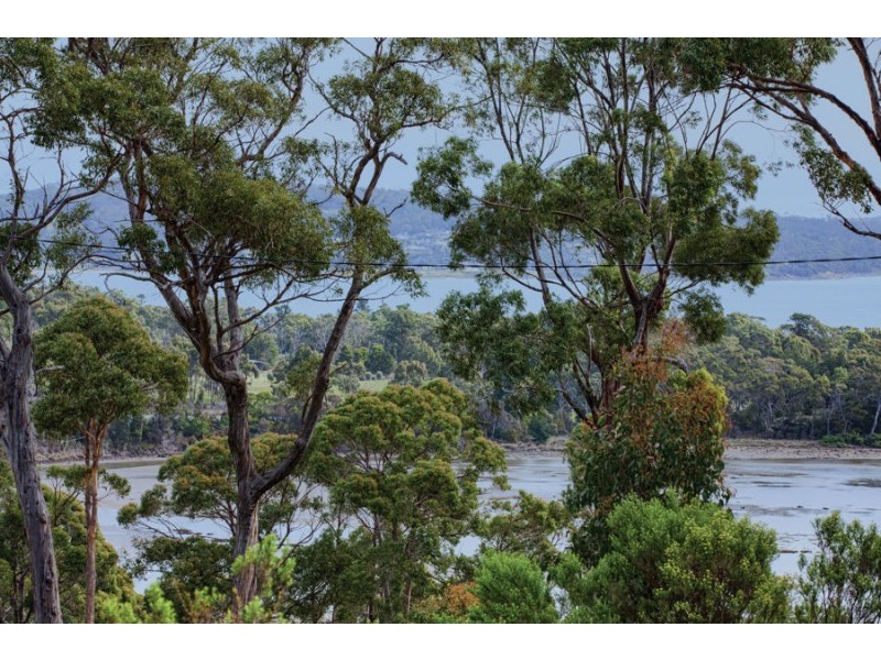 Lot 2 Smith Street, Nubeena TAS 7184