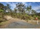 Lot 2 Smith Street, Nubeena TAS 7184