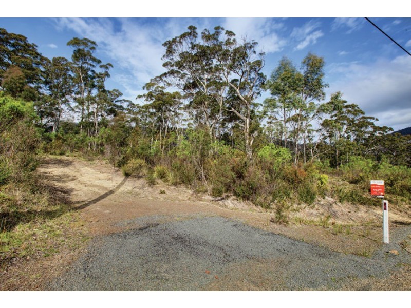 Lot 2 Smith Street, Nubeena TAS 7184