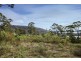 Lot 2 Smith Street, Nubeena TAS 7184