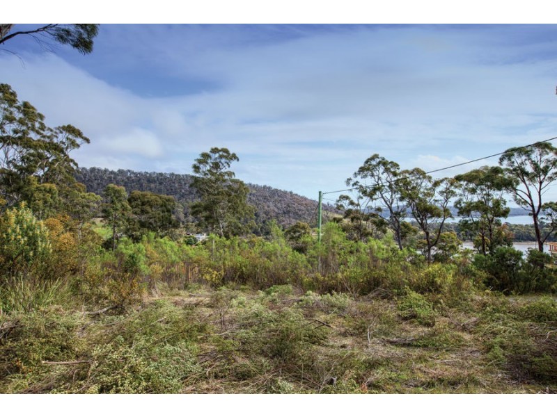 Lot 2 Smith Street, Nubeena TAS 7184