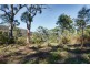 Lot 2 Smith Street, Nubeena TAS 7184