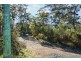 Lot 2 Smith Street, Nubeena TAS 7184