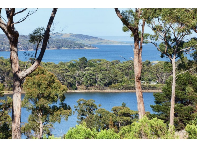 Lot 2 Smith Street, Nubeena TAS 7184
