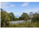 Lots A- B- C Arthur Highway, Murdunna TAS 7178