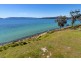 35 Turners Road, Saltwater River TAS 7186