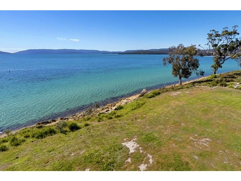 35 Turners Road, Saltwater River TAS 7186