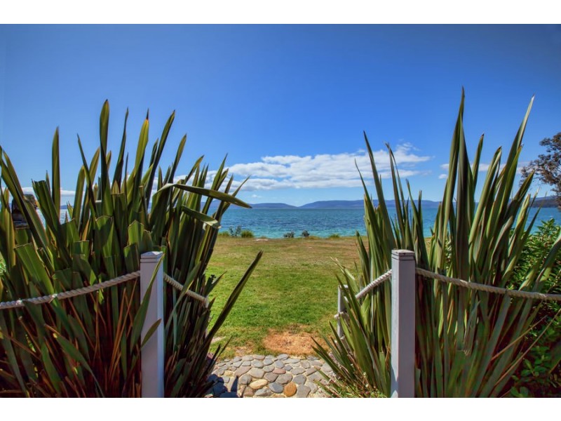 35 Turners Road, Saltwater River TAS 7186