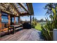 35 Turners Road, Saltwater River TAS 7186
