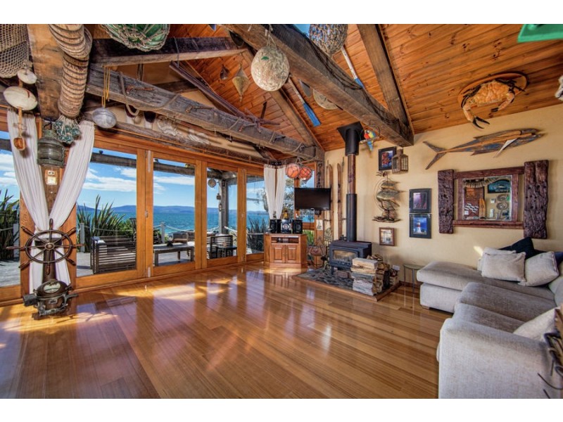 35 Turners Road, Saltwater River TAS 7186