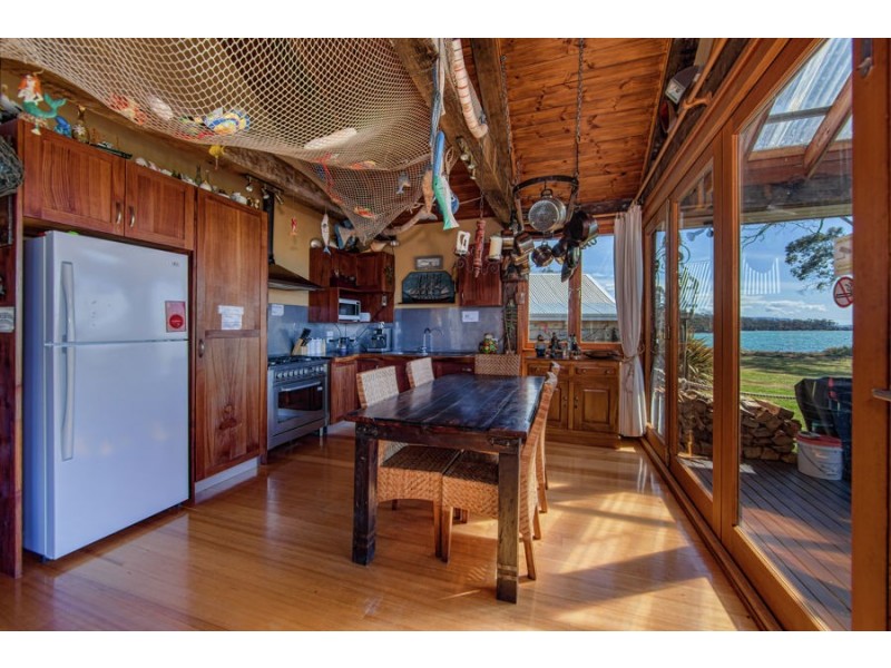 35 Turners Road, Saltwater River TAS 7186