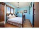 35 Turners Road, Saltwater River TAS 7186