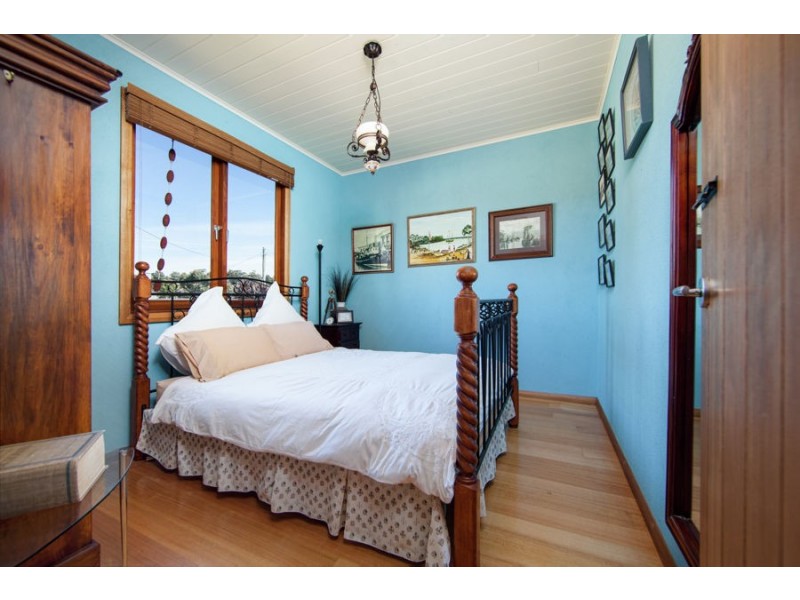 35 Turners Road, Saltwater River TAS 7186