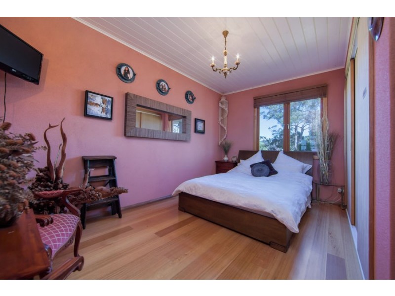 35 Turners Road, Saltwater River TAS 7186