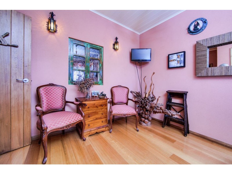 35 Turners Road, Saltwater River TAS 7186