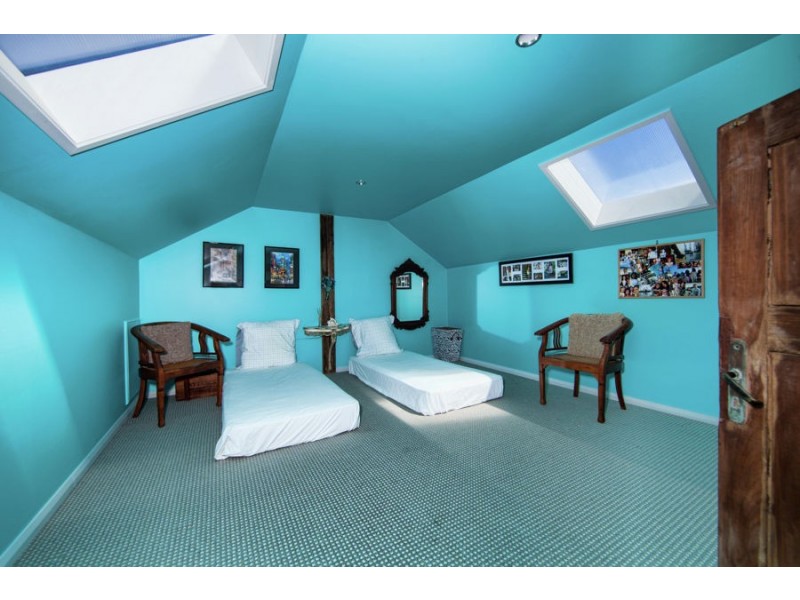 35 Turners Road, Saltwater River TAS 7186