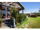 35 Turners Road, Saltwater River TAS 7186