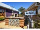 35 Turners Road, Saltwater River TAS 7186